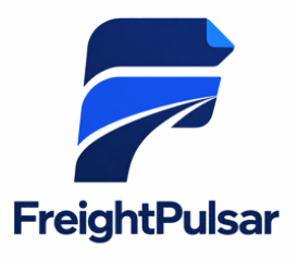 FreightPulsar
